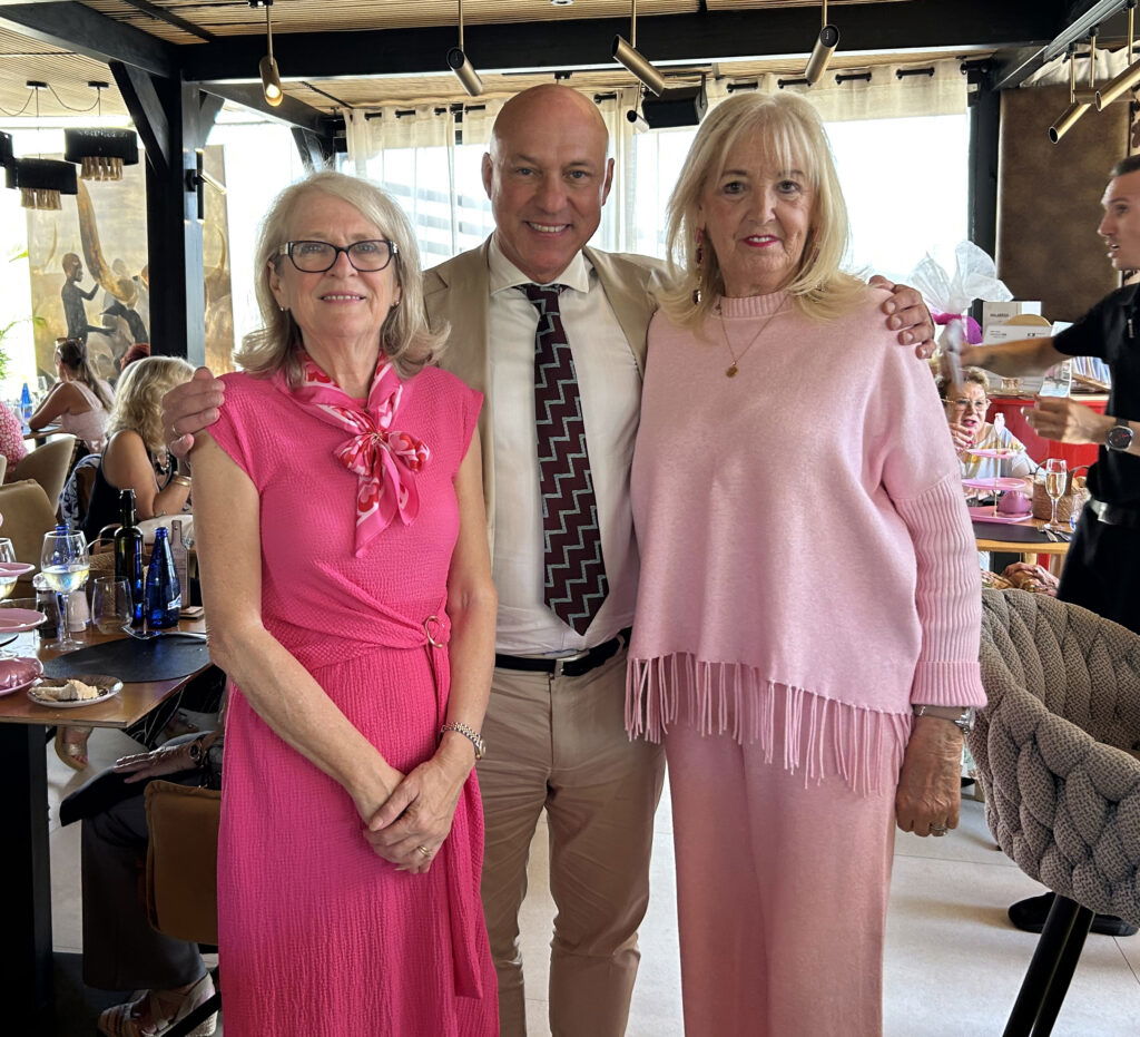 Bella Beautiful World