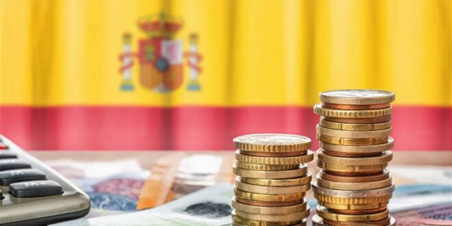 Nearly a million landlords under scrutiny by the Tax Office for the upcoming tax declaration -