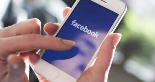 Global outage of Facebook and Instagram leaves millions without access to to social media -