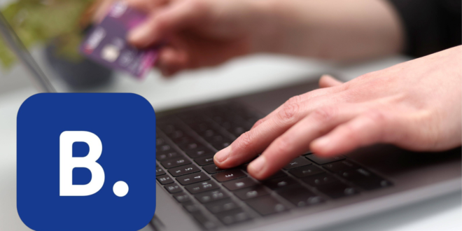 Warning over Booking.com scam after British tourists lose thousands to fraudsters - this is how  to spot them