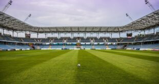 How to watch the English Premier League in Spain