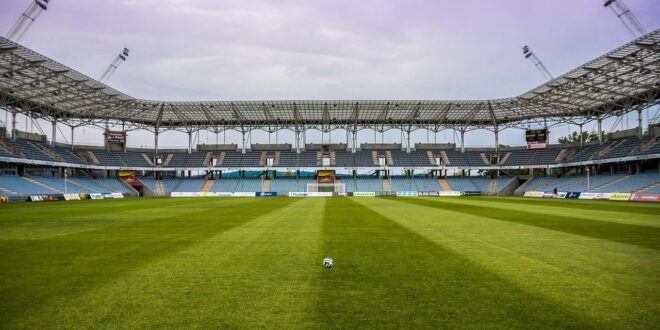 How to watch the English Premier League in Spain