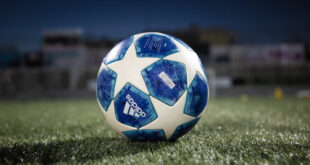 Football454