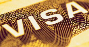 Spain suspends handing out new 'Golden Visas' to Russian citizens