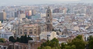 Revealed: These seven cities in Spain are the hottest property locations for 2024 after witnessing 'never-before-seen' price increases