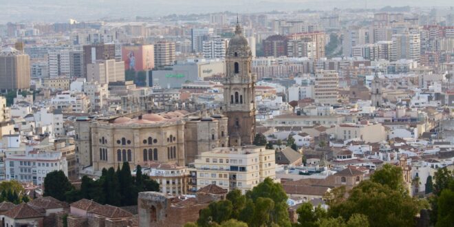 Revealed: These seven cities in Spain are the hottest property locations for 2024 after witnessing 'never-before-seen' price increases
