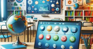 The Role of Entertainment in Student Engagement and Educational Outcomes