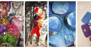 Kempinski Saturday artisanal market « Euro Weekly News - CSN