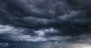 Storms and floods « Euro Weekly News
