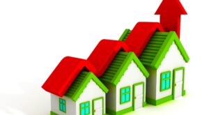 Good news and bad: Home sales in Spain ebullient in first half of year, but foreign markets off the boil, writes Mark Stucklin of Spanish Property Insight - CSN