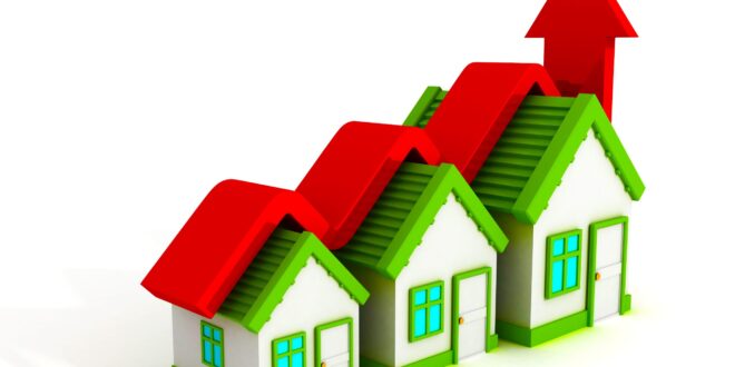 Good news and bad: Home sales in Spain ebullient in first half of year, but foreign markets off the boil, writes Mark Stucklin of Spanish Property Insight - CSN