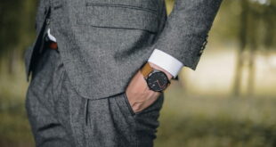 Holland´s self-made millionaires « Euro Weekly News - CSN