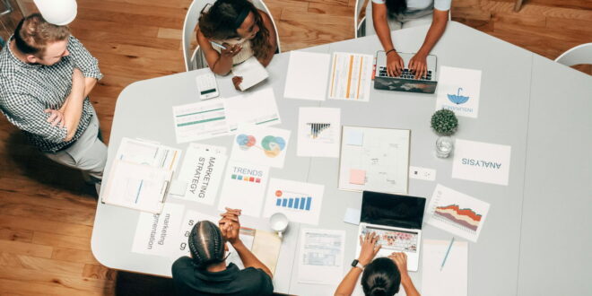 LinkedIn reveals top jobs in Spain « Euro Weekly News - CSN