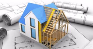 Are you buying an off-plan property in Spain? These are the most important things to know - CSN