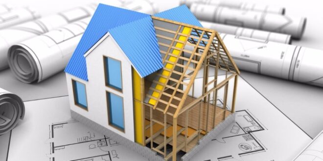 Are you buying an off-plan property in Spain? These are the most important things to know - CSN