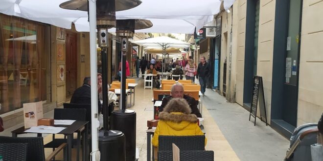 Alicante Set to Implement Noise Controls Imminently | Spanishvida - CSN