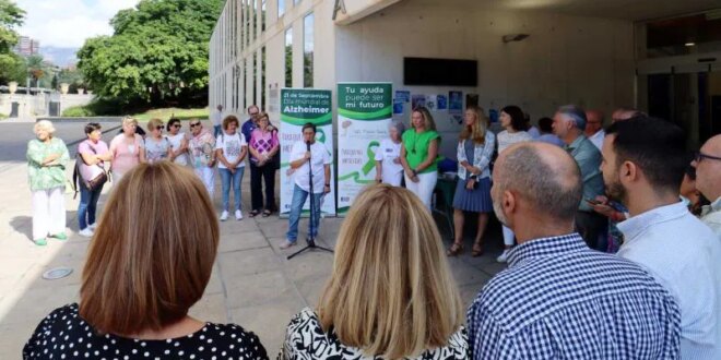 A round-up of news from Costa Blanca North « Euro Weekly News