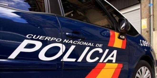 Refugee is arrested in Spain over sexual assault and harassment of two aid workers