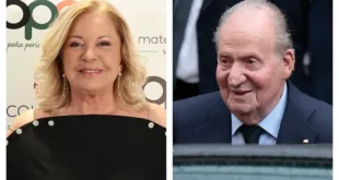 Spanish royals under scrutiny « Euro Weekly News