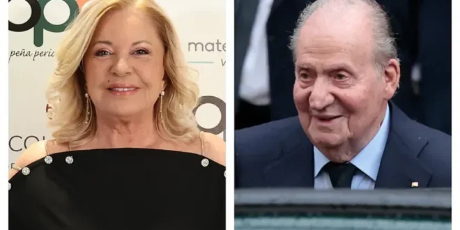 Spanish royals under scrutiny « Euro Weekly News