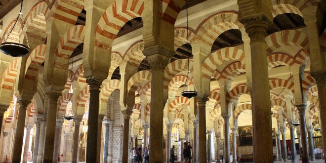 This is the most popular ‘staycation’ destination for the Spanish in 2024 - CSN