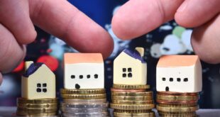 Property sales in Spain soared by 20% in July, new figures show - while prices jumped by almost 3%