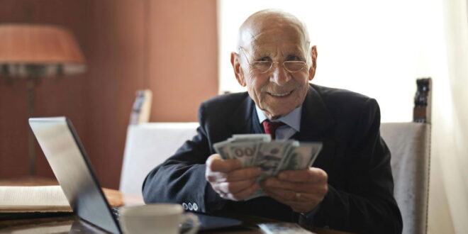 Your salary could increase with this EU law « Euro Weekly News - CSN