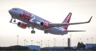Brits are flocking to Spain’s Balearic Islands: UK arrivals soar by 8% in first half of 2024  - CSN