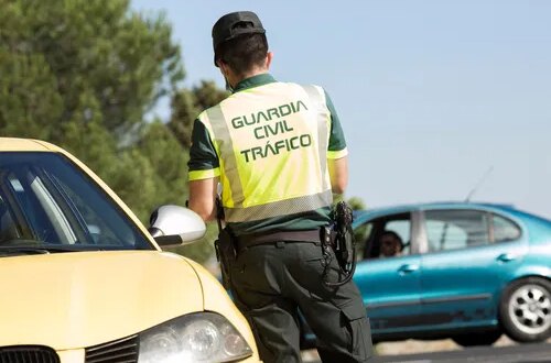 Fines Over €70 « Euro Weekly News