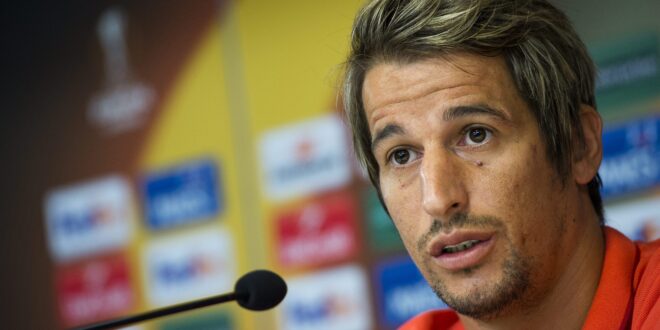 How a former Real Madrid star retired from football to become a fisherman - CSN