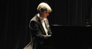 Schubert and Beethoven in Fuengirola « Euro Weekly News