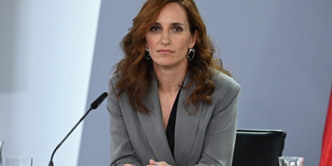 Mpox latest in Spain: Health chiefs call emergency meeting as number of cases per region is revealed