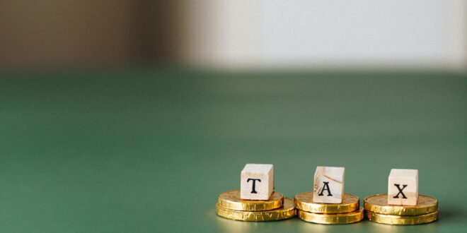 How to Avoid Penalties for Second Homes « Euro Weekly News - CSN