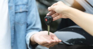 How to Buy a Second-Hand Car in Spain « Euro Weekly News - CSN