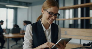 How to Change Your Career « Euro Weekly News