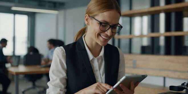 How to Change Your Career « Euro Weekly News