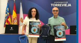 Spanish culture in Torrevieja « Euro Weekly News