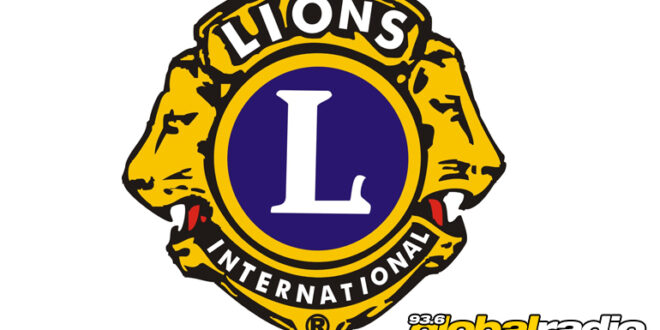La Cala Lions President's Dinner - Costa Spain News