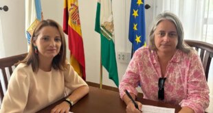 Proyecto Gato Almanzora celebrate a milestone « Euro Weekly News