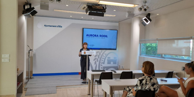 News in Brief « Euro Weekly News