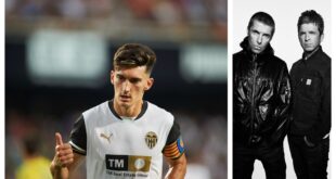 Outrage as two football teams in Spain adopt ‘dynamic pricing’ for tickets - just days after Oasis reunion debacle - CSN