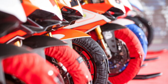 Algarve Race Secured « Euro Weekly News