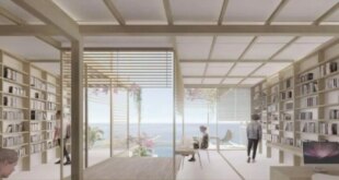 Costa del Sol town puts public library contract out to tender again