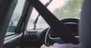 New Drivers BANNED from Night Driving in Spain « Euro Weekly News