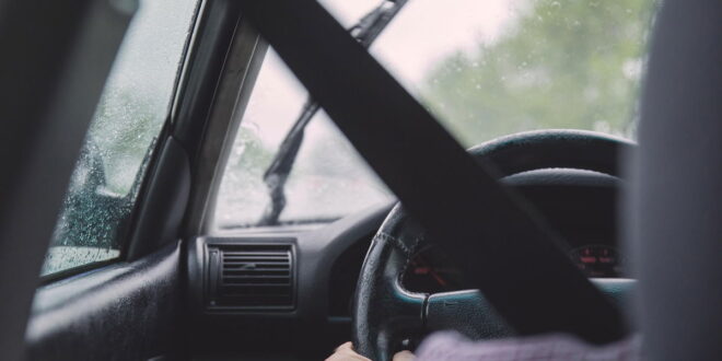 New Drivers BANNED from Night Driving in Spain « Euro Weekly News