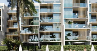 Oceanika to give Torremolinos a makeover « Euro Weekly News