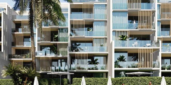 Oceanika to give Torremolinos a makeover « Euro Weekly News