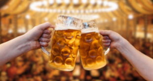 Oktoberfest comes to Moraira « Euro Weekly News