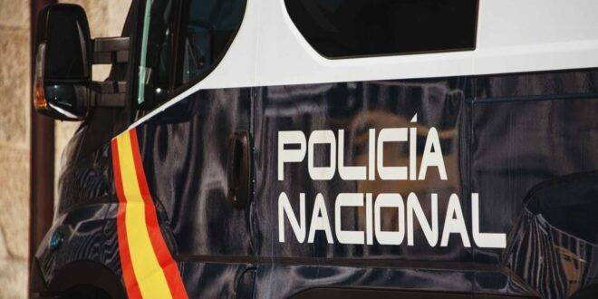 Spanish police launch investigation after man shot in the head in Valencian city 