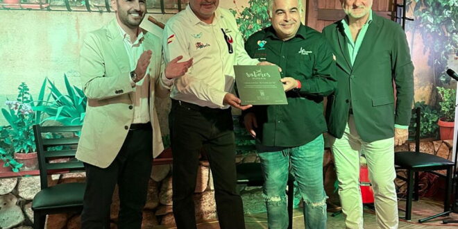 Almeria’s gastronomy reaches Miami « Euro Weekly News